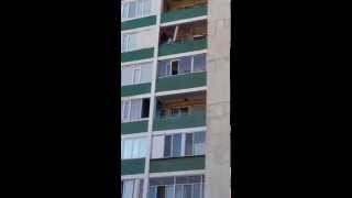 20141030 173454