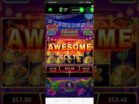 Crownplay Casino: Erfahren Sie Alles über Auszahlungen und Online-Spielen in Deutschland