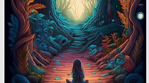 Secret Hiding spot in roblox Mega Hide and Seek 