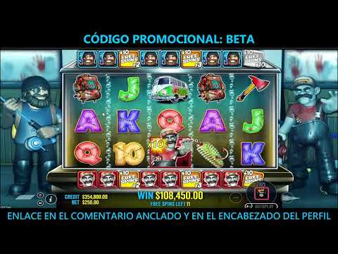 ¡Disfruta los mejores juegos de casino en línea en Betano Chile! Prueba suerte y gana en grande