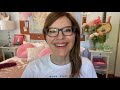 Special Message from Lisa Loeb - Live Virtual Concert This Weekend