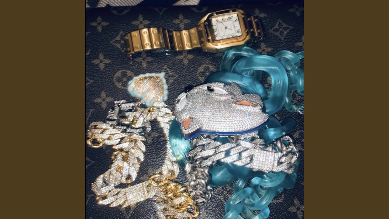 Watch sinestro on YouTube Watch sinestro on YouTube