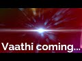 Master Vaathi Coming 8D Dolby Atmos | Master audio songs | Tamil Dolby Atmos 7.1 Songs | Master Mp3 Song