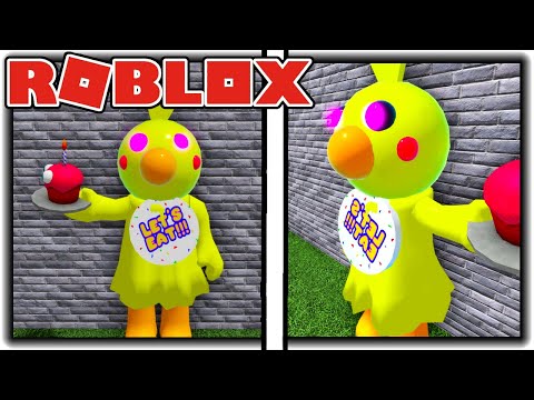 How To Get Marionettes Hideout And Welcome To The Credits Room Roblox Fnaf 6 The Future Of Fazbears Youtube - free withered up bonnie morph roblox