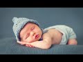 Mozart for babies brain development  classical music for babies to sleep  unborn baby music