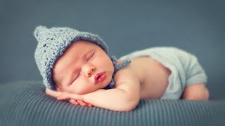 Mozart for Babies Brain Development ♫ Classical Music for Babies to Sleep ♫ Unborn Baby Music