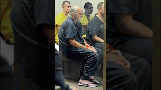 The World’s Longest Prison Fugitive: 70 Years on the Run