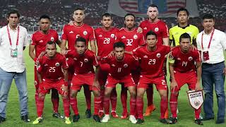 Nama-nama pemain persija
