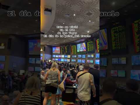 $12 BET WINS MASSIVE ON HIGH LIMIT MO MUMMY #highlimitslots #slots #casino #casinogames #bigwin