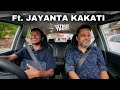 Offbeat travel  ft jayanta kakati  ep 23  zeemi