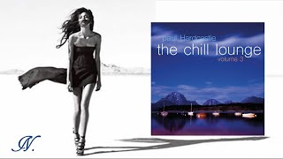 Miniatura del video "Paul Hardcastle with  Maxine Hardcastle - Better Now - Chill Lounge Vol 3"