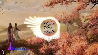 Nightcore Wukong  Legend Of Wong Fei Hung Rebirth Remix  Nhc Tik Tok Gy Nghin