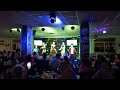 Inter2 Salou Entertainment ( Greatest Showman)