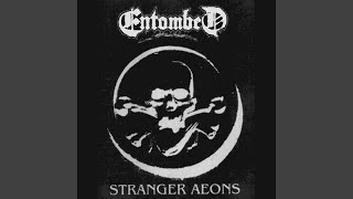 Stranger Aeons