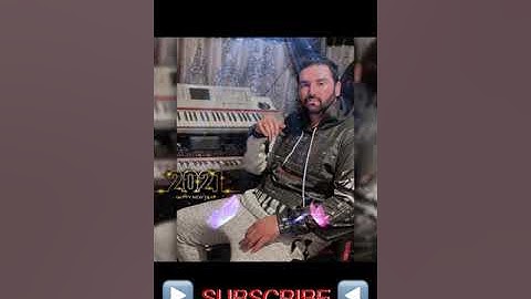 Vedat Suad Iswet Naser G. “LIVE Mix Sax Tallava” Korg M3 Korg Pa1000 HD SET 2021