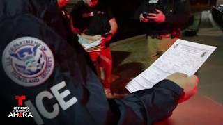 Las noticias de la mañana, miércoles 26 de agosto de 2026 | Noticias Telemundo