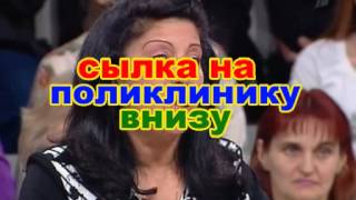 ремонт съемных зубных протезов в москве(Падать заявку на лечение зубов онлайн в Москве http://youdents.ru/?link_id=412999 Лечение зубов в Москве. ремонт съемных..., 2014-07-11T16:27:44.000Z)