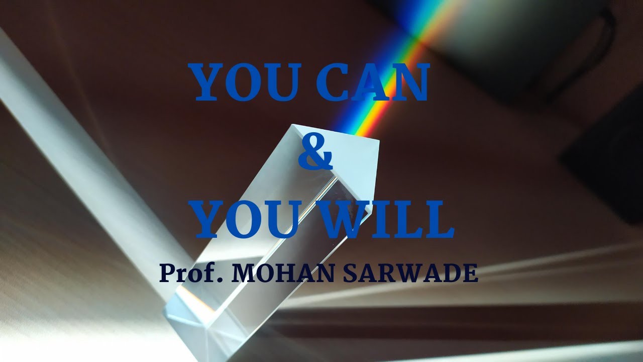 10  B SC  II  ANALYSIS OF CC AMPLIFIER USING h  PARAMETERS