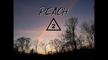 Reach 2 2023 Lil Wayne Tech N9ne King ISO Type Beat 140bpm Rap Instrumental craigdaubbeats