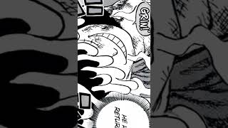 Goku Vs The Big Three Father Vs Sons Who Is The Strongest ?