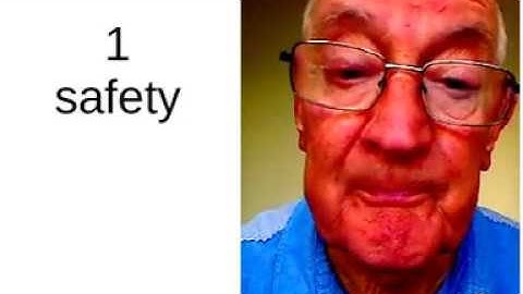 A Serious Transport Solution