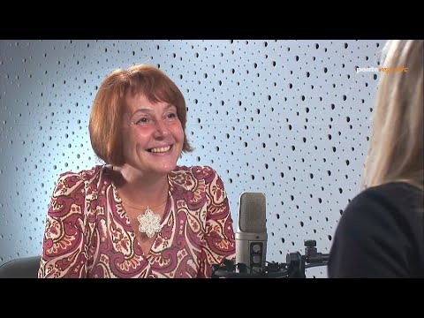 FOLKLOR ŽIJE: Krušnohorská krajka