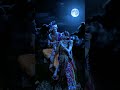 #beautiful #radhakrishn #trending #love  #viral #song Short video Jay shree Krishn manoharni 🙏🙏🌷💗❤️