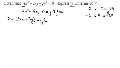 Autumn 2010 Q 1 b   other mathematics   icap   quantitative methods   urdu