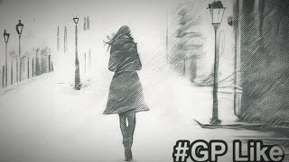 Download Lagu How to draw a girl in rainy day with easy ways. MP3 Download Lagu How to draw a girl in rainy day with easy ways. MP3
