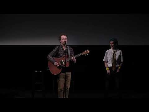 Reese Fulmer: TrueSongs 2025