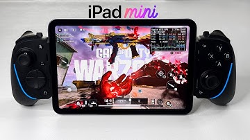 A15 Bionic BEATS S24 Ultra