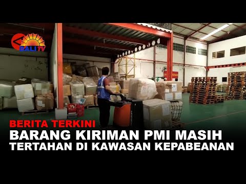 BERITA TERKINI -