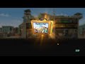 Fallout Shelter Online - Whats more exciting than watching someone else click things over and over?!