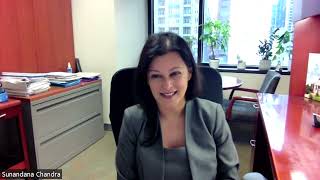 Challenges in treatment strategies for symptomatic brain metastases in melanoma