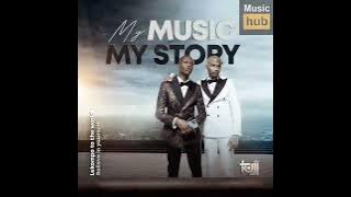 Shebeshxt x Naqua - Suka Mabosseng ft King monada and Leemckrazy