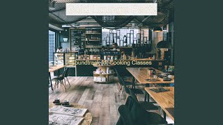 Alluring Instrumental for Work from Home