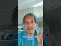 Como criar assinatura no Mercado pago.  Para receber de seus clientes. #mercadopago