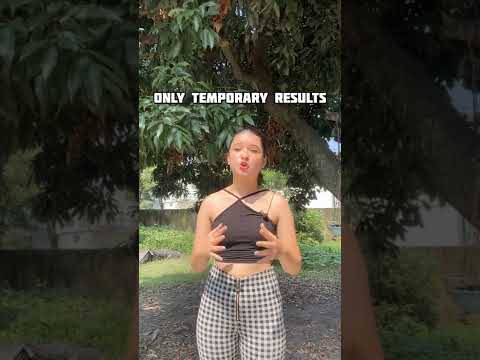 Navigating The Complex World Of Weight Loss Pills What Works