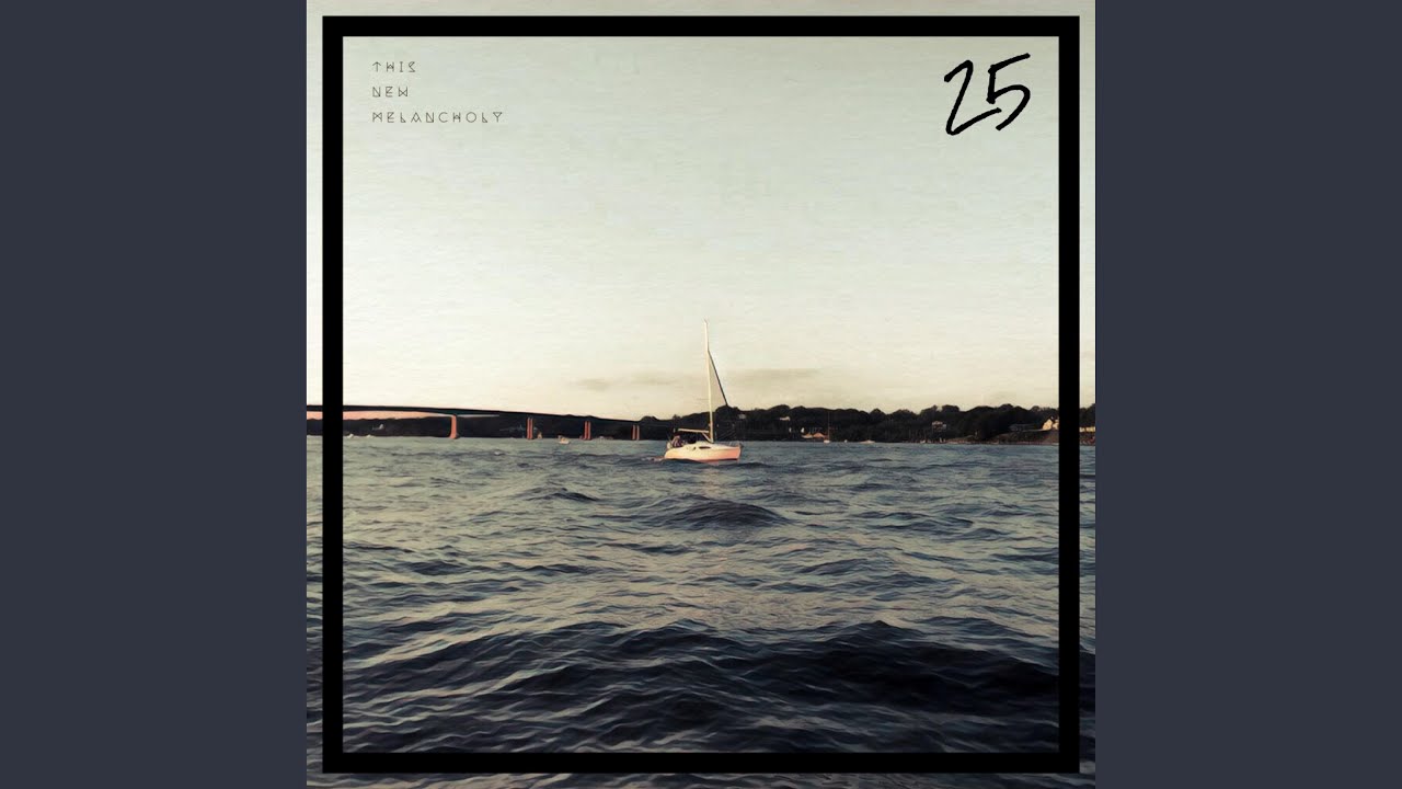 Once more with feeling. Worst day ever стих. Я ринусь в бой достойный схватки стих. Мураками про шторм цитата. Through once more.