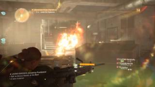 Tom Clancys The Division20160312000707