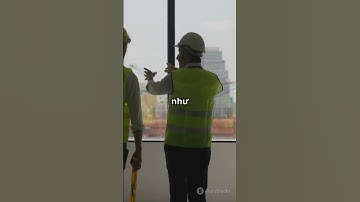 Hà Tiên BỨT TỐC Không Tưởng Vì Sao Việt Nam Làm 830m Đường Biển Trong 5 Tháng Còn Cả Khu Vực