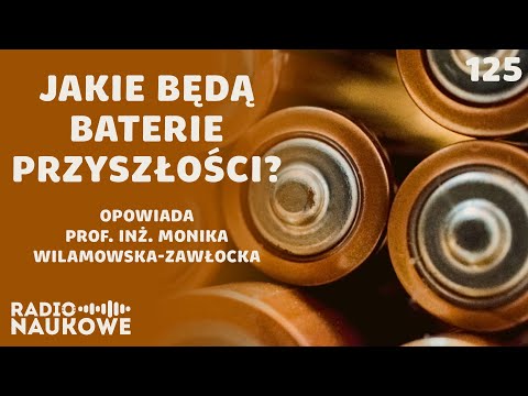 Wideo: Jaki rodzaj energii jest magazynowany w związkach chemicznych?