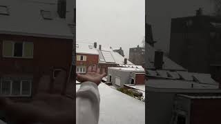 ammoutamanalmanu snow belgique