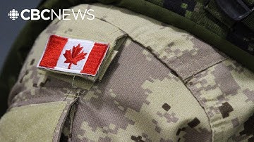 DND proposes mobilizing a citizens