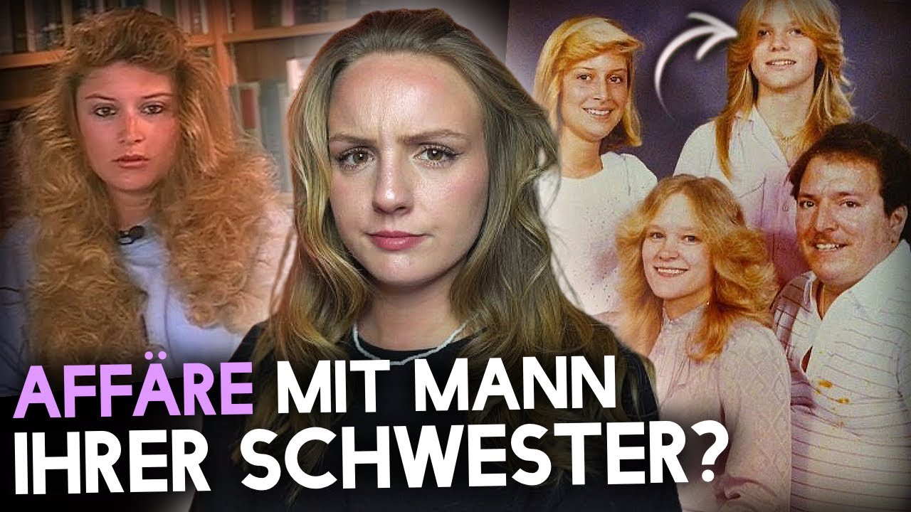 LÜGEN, MANIPULATION & EIN FAST PERFEKTER MORD.. | Der Fall Linda Brown