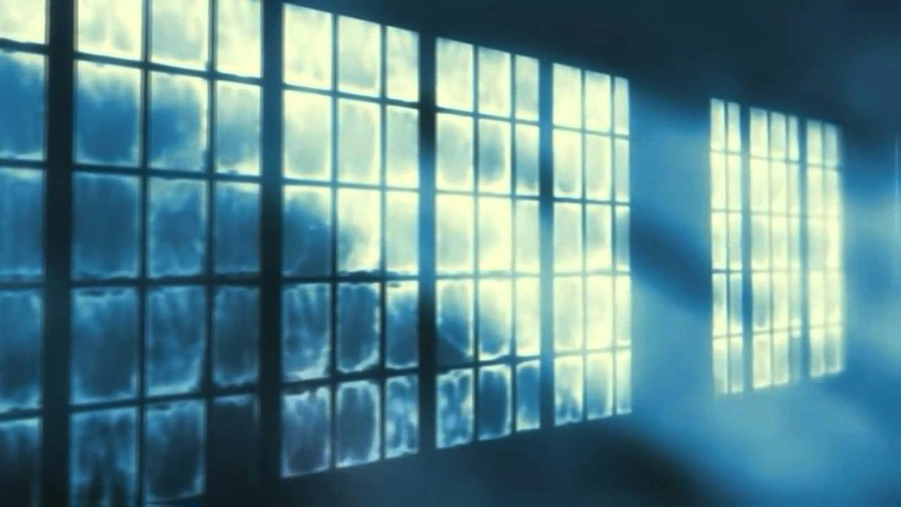 【初音ミク】E-neshtear, Liz-na【オリジナル民族調曲】[Romaji / Kanji Lyrics]