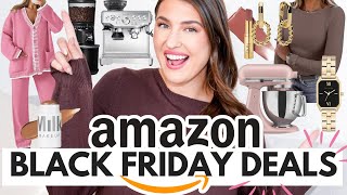 Download Lagu *EPIC* Amazon Black Friday Deals You Need to See!! 😱 MP3