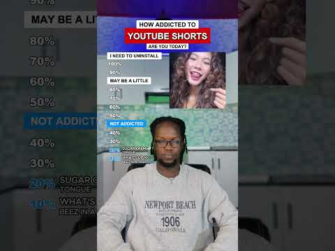 How Addicted To Youtube Shorts Are You What S Up X Beez In The Trap Nicki Minaj Shorts Music