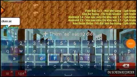 Thủ thuật up đệ tử mới nhất trong bdkb- game ngọc rồng online