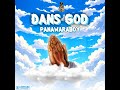 PANAWARABOY - DANS GOD (VIDÉO_-_ LYRICS _-_OFFICIEL)